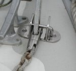 p325mods6.jpg p325mods6.jpg