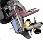 Clipboard01.jpg Clipboard01.jpg