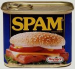 spam.jpg spam.jpg