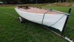 DSC07611-small.jpg