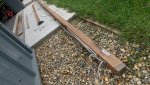 DSC07601-small.jpg