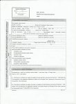 Application For Poruguese Residency - Page 1.jpg