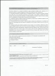 Application For Poruguese Residency - Page 2.jpg