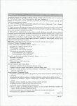 Application For Poruguese Residency - Page 3.jpg