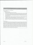 Application For Poruguese Residency - Page 4.jpg