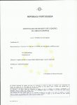 Example Of A Portuguese Certificate Of Residence.jpg