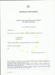 Example Of A Portuguese Certificate Of Residence.jpg