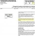 Sail Drive Bulletin.jpg