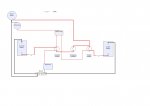 Charging Schematic - ArgoFET.jpg