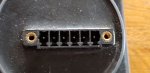 Empirbus connector.jpg