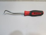 Lot168-Snap-On-Tools-Sga173B-Radiator-Hose-Pick-Red-Blk.jpg