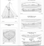 Screen Shot 2019-11-21 at 16.52.16.png