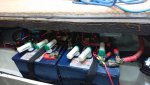 Battery Bank.jpg Battery Bank.jpg