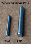 Torqeedo shear pin comparison.jpg
