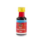 26251-trs-red-food-coloring-28ml.jpg