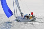 race-leader-jean-luc-van-den-heede-and-his-yacht-matmut-are.jpg