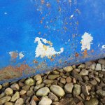 Resizer_15535837120484.jpg Resizer_15535837120484.jpg