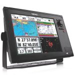 simrad-nss12-touch.jpg