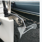 Screenshot_2019-11-29 Photo 23-09-2019, 12 44 11 jpg.png