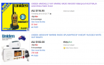 Screenshot_2019-11-30 Uniden VHF eBay.png Screenshot_2019-11-30 Uniden VHF eBay.png