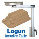 lagun-cockpit-table-mount-and-table.jpg