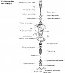 Fuel Injector Exploded Dia.JPG
