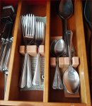 Cutlery dividers.JPG