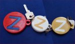 Keyrings.JPG