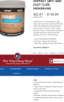 Screenshot_2019-12-03 Gripset 38FC SBR Fast Cure Membrane - The Waterstop Shop(2).png Screenshot_2019-12-03 Gripset 38FC SBR Fast Cure Membrane - The Waterstop Shop(2).png