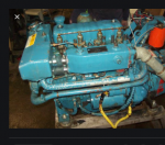 Screenshot_2019-12-03 perkins 4 108 marine - Google Search.png