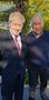 skipperstu and boris johnson.jpeg