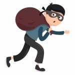 vector-illustration-thief_29937-1117.jpg