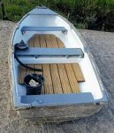 20180808_075527 Punt stolen and returned 2nd April.jpg