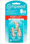 compeed.JPG