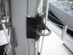 OLD CROW mast spinnaker Fittings 003.jpg OLD CROW mast spinnaker Fittings 003.jpg