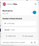 adblock.png