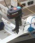 Outboard pic 2.jpg