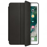 Ipad in case.jpg