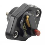 bussmann-rv-parts-cb255-50-64_1000.jpg