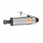 xgeiger-1-4-22000rpm-pneumatic-air-die-grinder-gp2202.jpg.pagespeed.ic.jZpsB-Qp_F.jpg