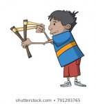 cartoon-boy-playing-slingshot-260nw-791293765.jpg
