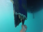 Bottom Of Rudder.jpg