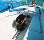 download outboard in Achilles.jpg download outboard in Achilles.jpg