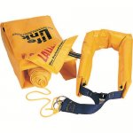 lalizas-life-link-man-overboard-rescue-system.jpg lalizas-life-link-man-overboard-rescue-system.jpg