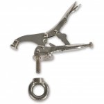 axminster drill clamps.jpg axminster drill clamps.jpg