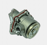 lift pump.PNG lift pump.PNG