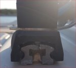 traveller 3.JPG traveller 3.JPG