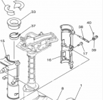 YAm F6C steering.png
