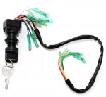 Ignition.jpeg Ignition.jpeg