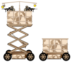 Floorplans-MILITARY-Mobile-Tower2-768x646-min.png